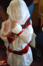 ValleyCon 37 - 2011